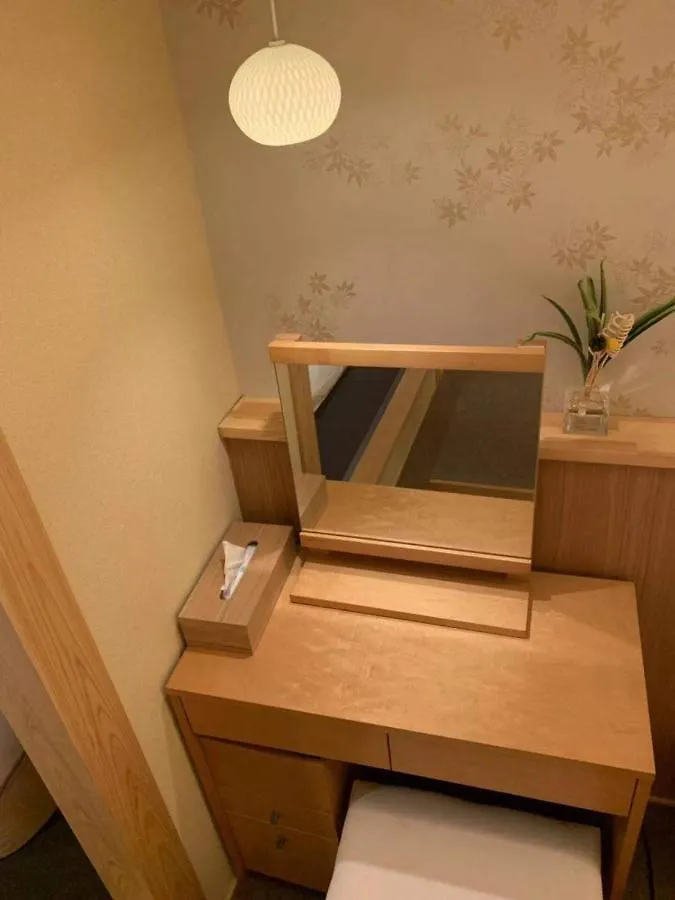 Konayuki Inn Machiya 粉雪の宿 5Min Walk From Kyoto St Villa