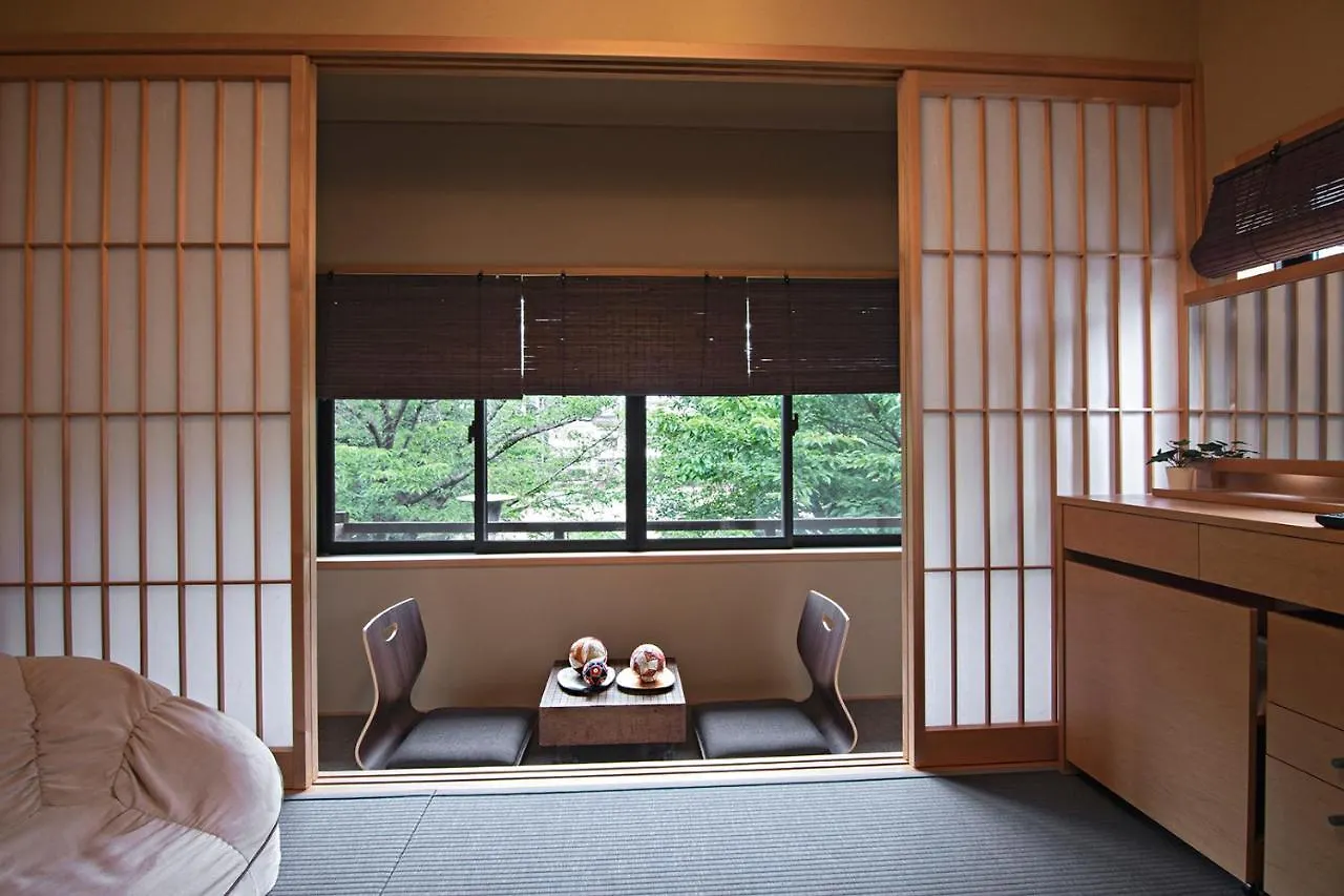 Villa Konayuki Inn Machiya 粉雪の宿 5Min Walk From Kyoto St