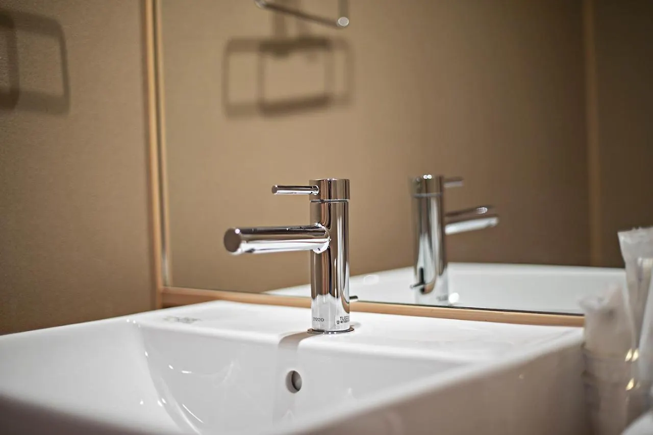 Konayuki Inn Machiya 粉雪の宿 5Min Walk From Kyoto St Villa