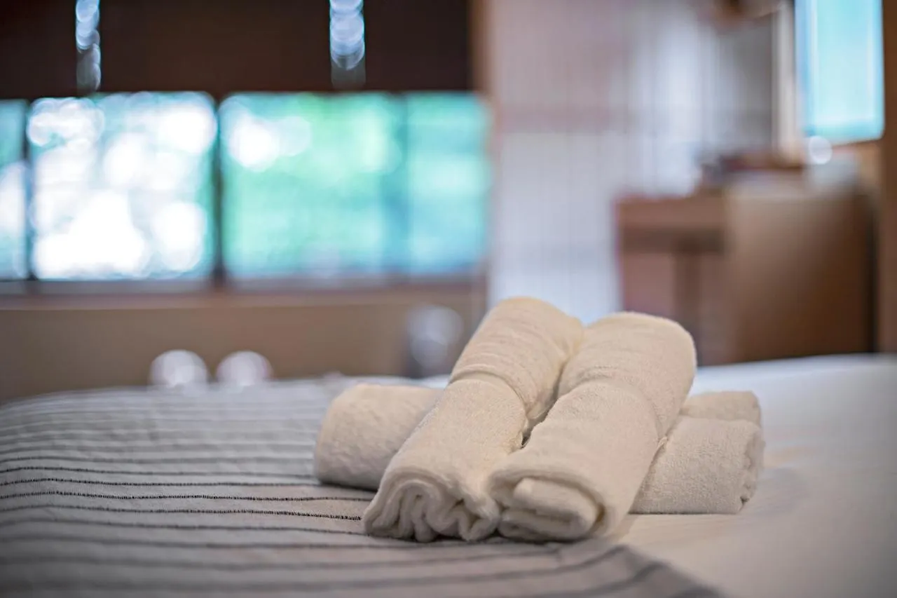 Konayuki Inn Machiya 粉雪の宿 5Min Walk From Kyoto St Villa
