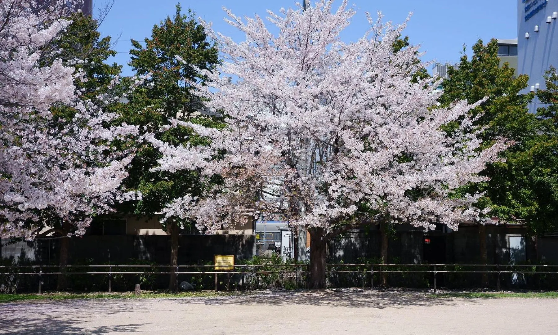 Villa Konayuki Inn Machiya 粉雪の宿 5Min Walk From Kyoto St