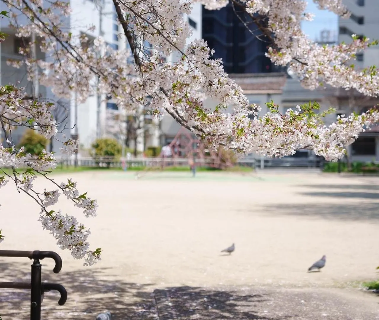 Villa Konayuki Inn Machiya 粉雪の宿 5Min Walk From Kyoto St